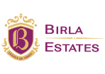 Birla Estates