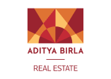 Birla Estates